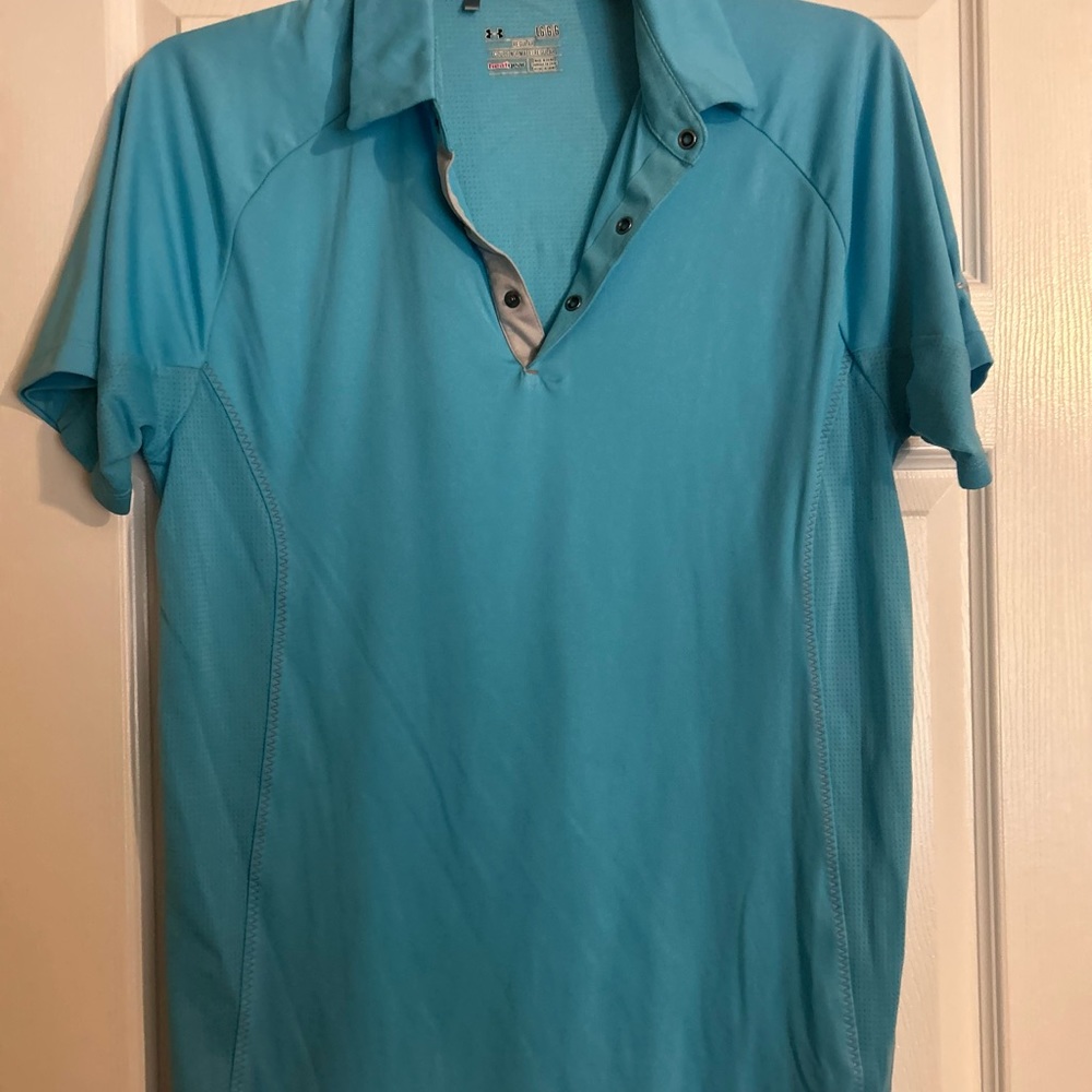 Gently used no smells /smoke free